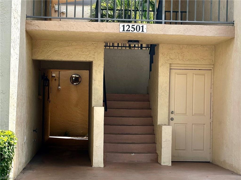 12501 Mcgregor Blvd 11 Property Photo 30