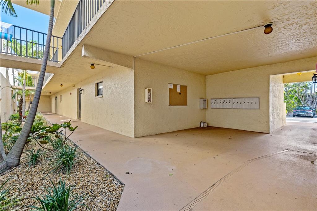 12501 Mcgregor Blvd 11 Property Photo 31