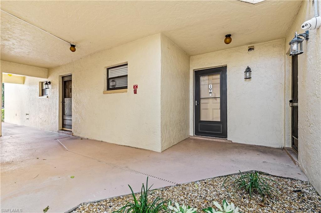 12501 Mcgregor Blvd 11 Property Photo 32