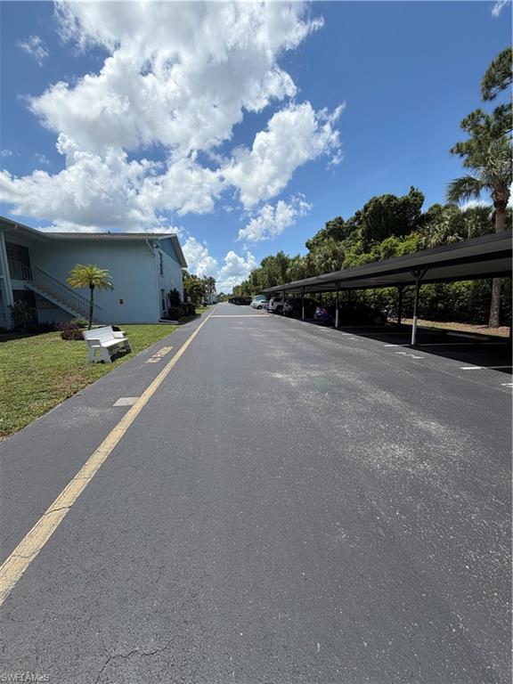 1100 Pondella Rd 810 Property Photo 3