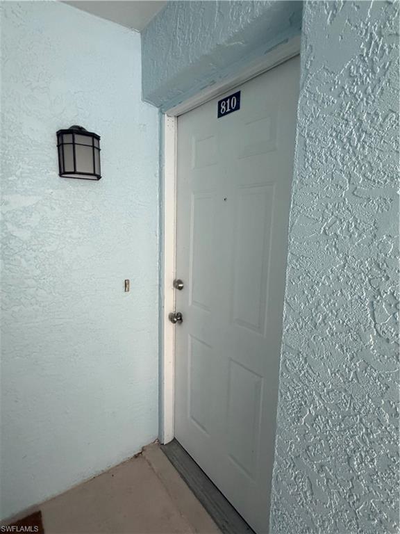 1100 Pondella Rd 810 Property Photo 5