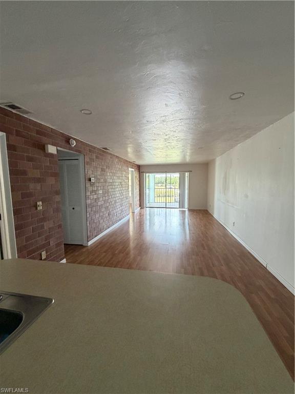 1100 Pondella Rd 810 Property Photo 6