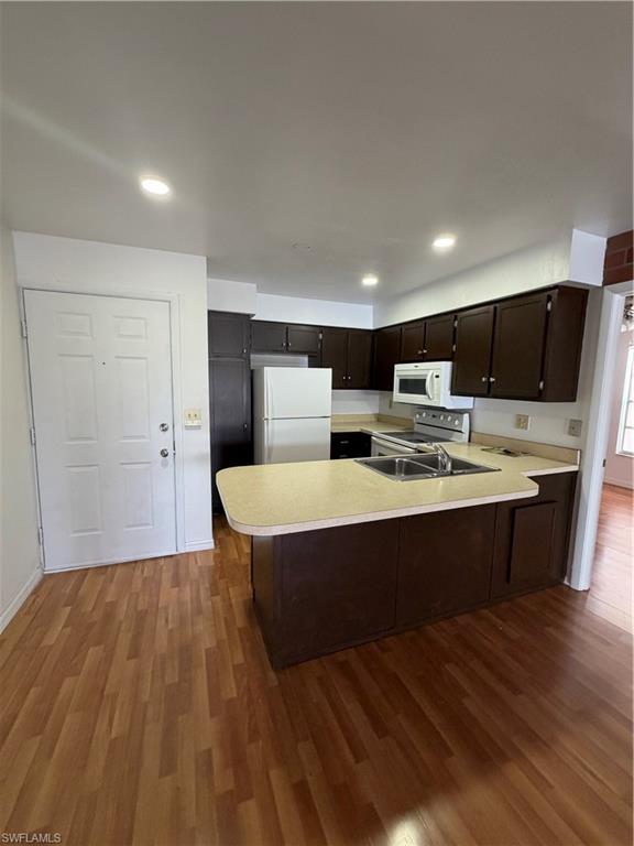 1100 Pondella Rd 810 Property Photo 7