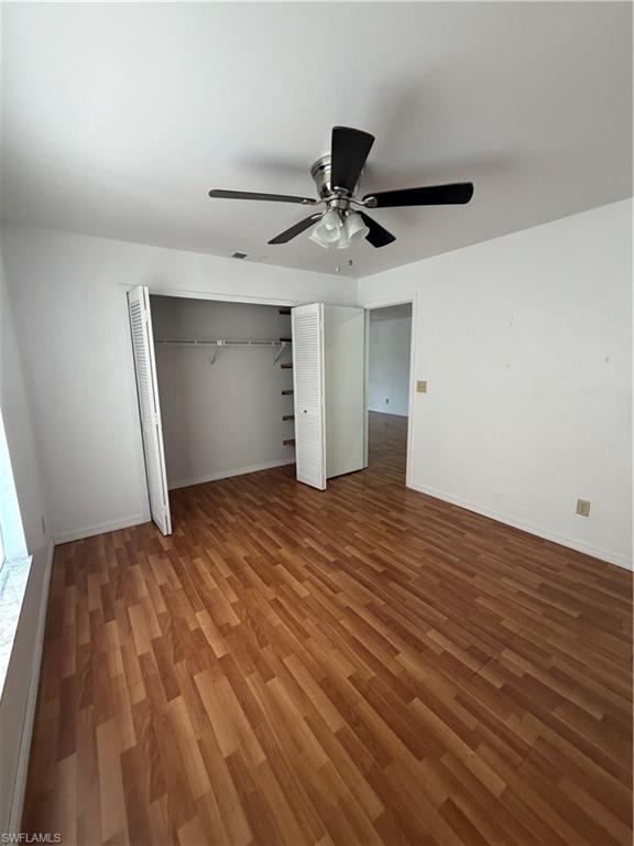 1100 Pondella Rd 810 Property Photo 8