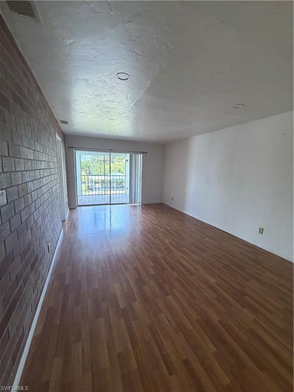 1100 Pondella Rd 810 Property Photo 10