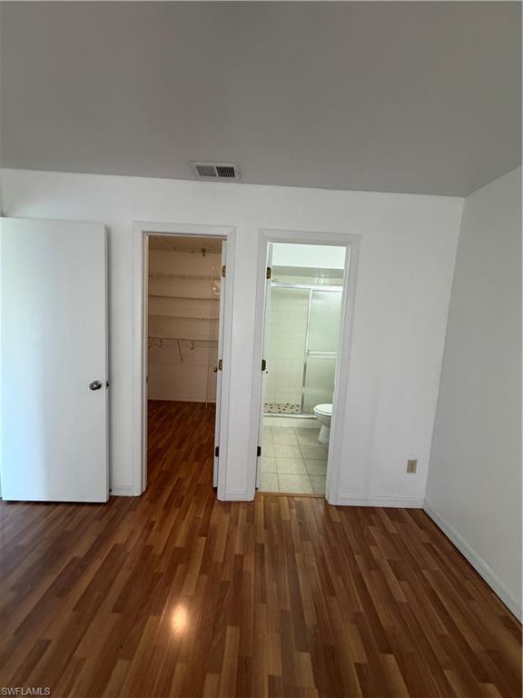 1100 Pondella Rd 810 Property Photo 11