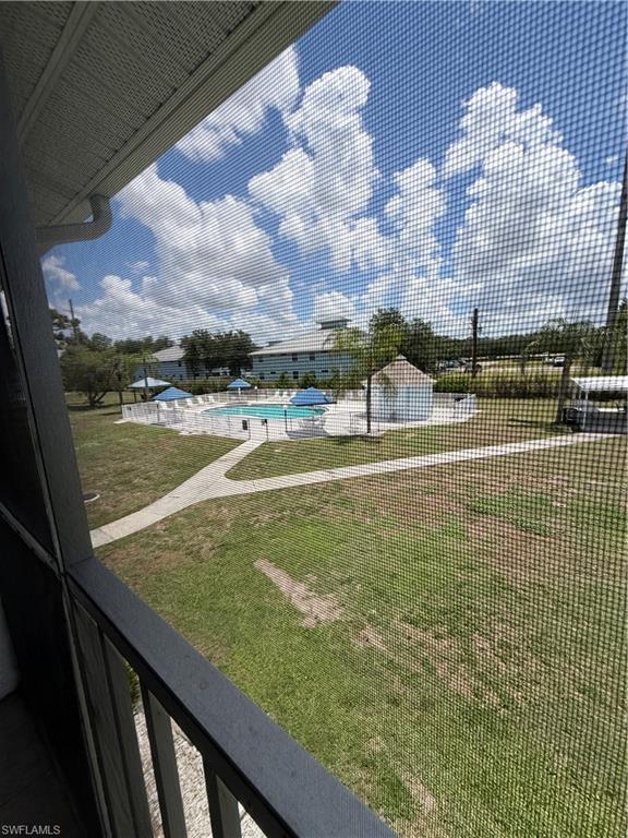 1100 Pondella Rd 810 Property Photo 15