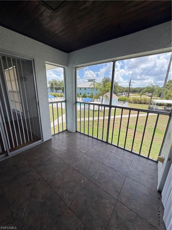 1100 Pondella Rd 810 Property Photo 16