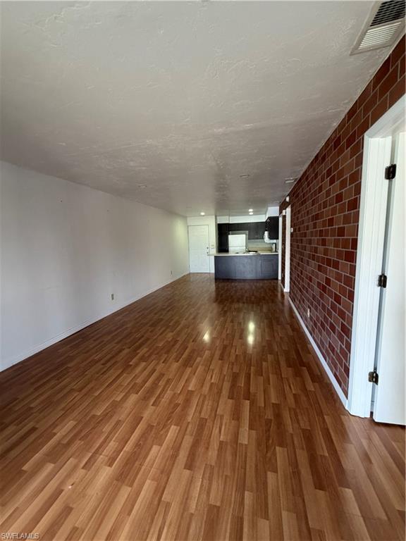 1100 Pondella Rd 810 Property Photo 17