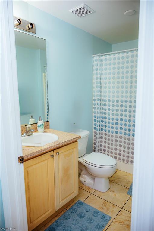 716-718 Ichabod Ave Property Photo 8