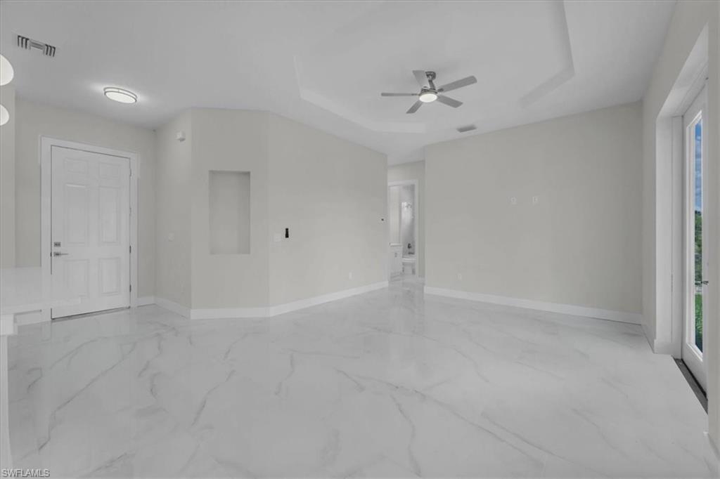 1911 Richmond Ave N Property Photo 17