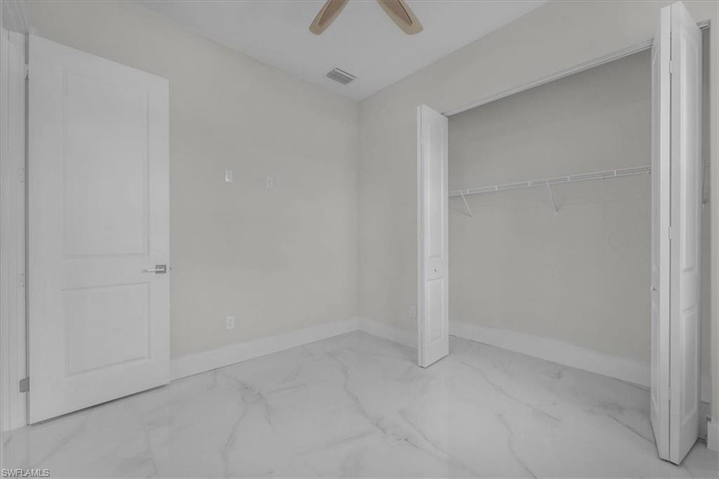 1911 Richmond Ave N Property Photo 36