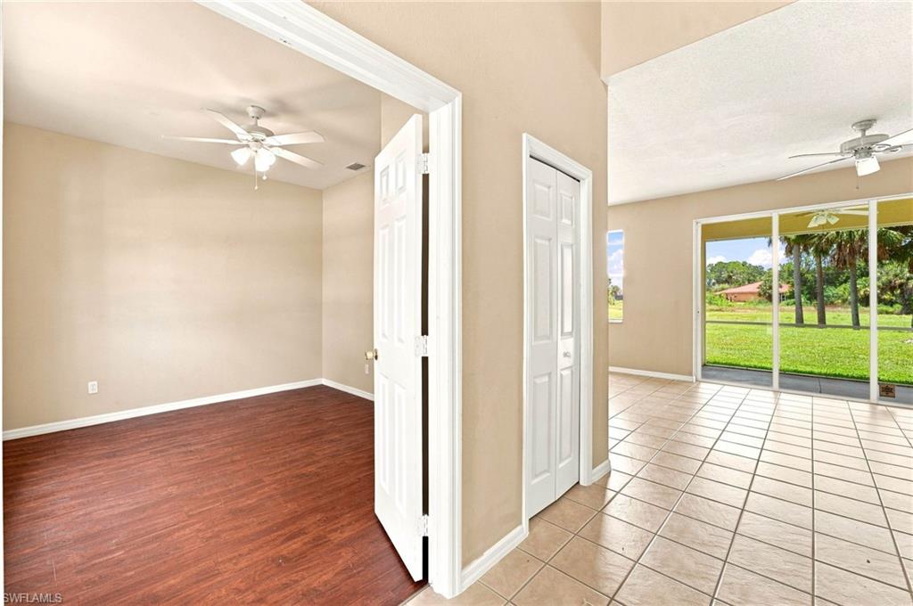 117 Shadow Lakes Dr Property Photo 4