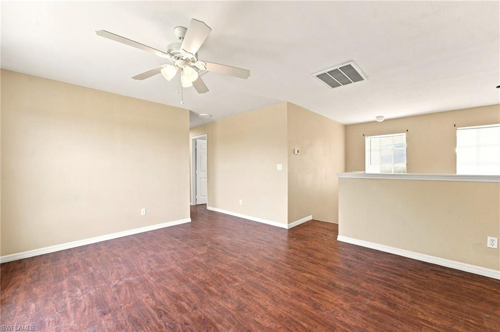 117 Shadow Lakes Dr Property Photo 18