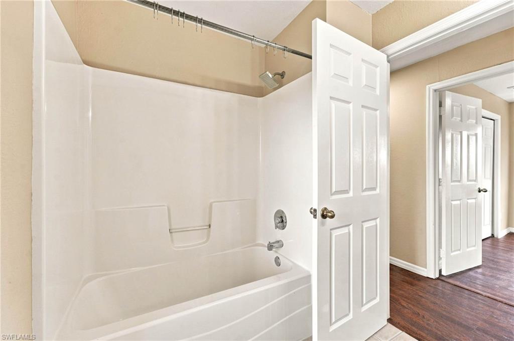 117 Shadow Lakes Dr Property Photo 21