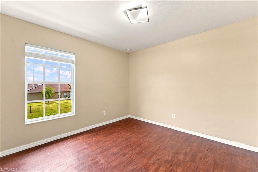 117 Shadow Lakes Dr Property Photo 22