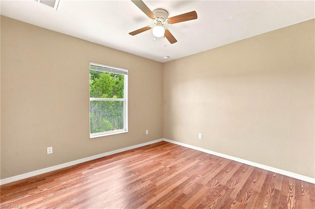 117 Shadow Lakes Dr Property Photo 24