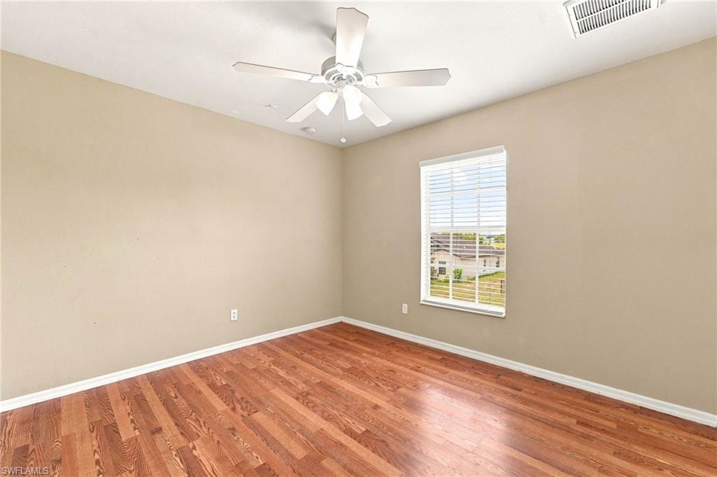 117 Shadow Lakes Dr Property Photo 26