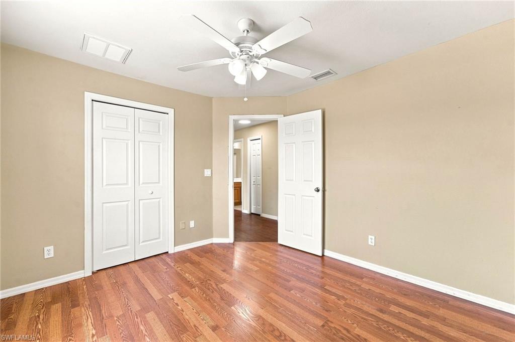 117 Shadow Lakes Dr Property Photo 27