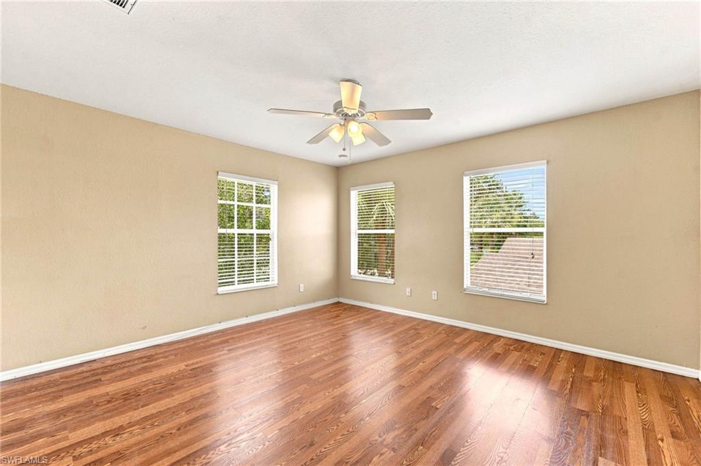 117 Shadow Lakes Dr Property Photo 28