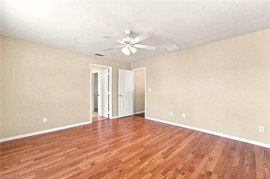 117 Shadow Lakes Dr Property Photo 29