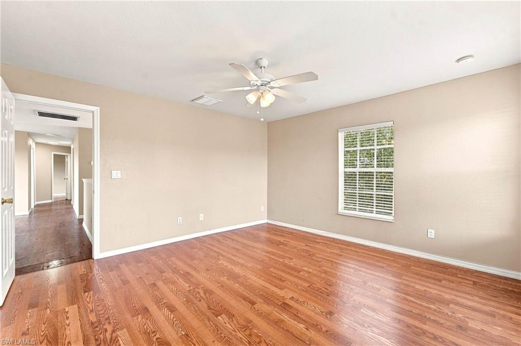 117 Shadow Lakes Dr Property Photo 31