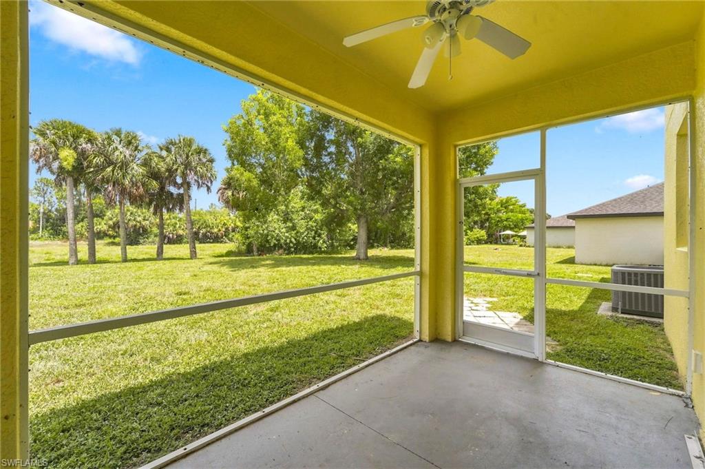 117 Shadow Lakes Dr Property Photo 35