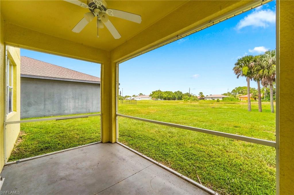 117 Shadow Lakes Dr Property Photo 36