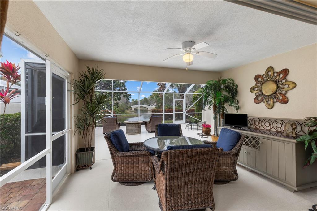 15382 Queen Angel Way Property Photo 24