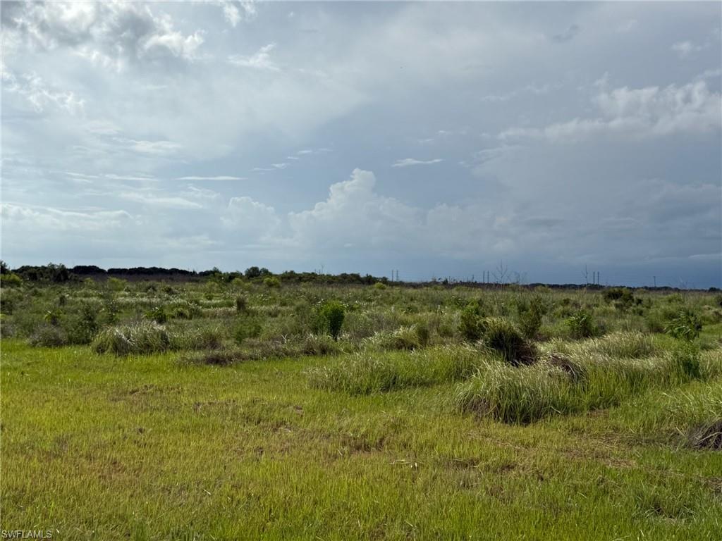 6658 + 6680 4th RD Property Photo 1