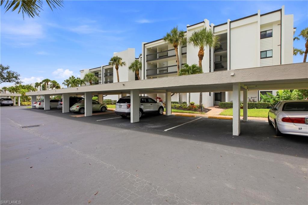 4586 Trawler Ct 303 Property Photo 2