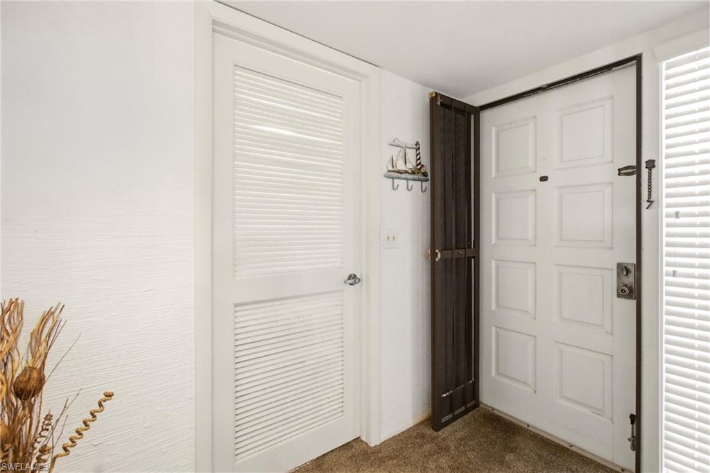 4586 Trawler Ct 303 Property Photo 5