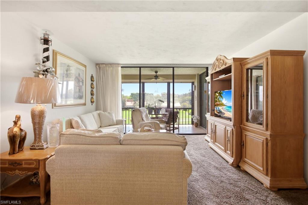 4586 Trawler Ct 303 Property Photo 6