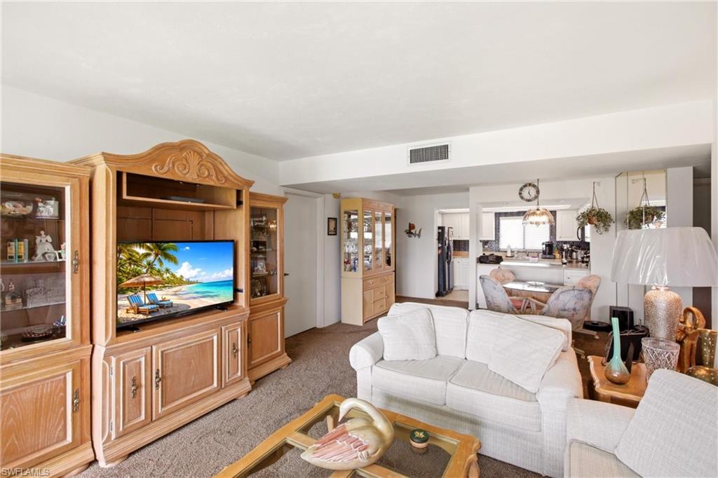 4586 Trawler Ct 303 Property Photo 10