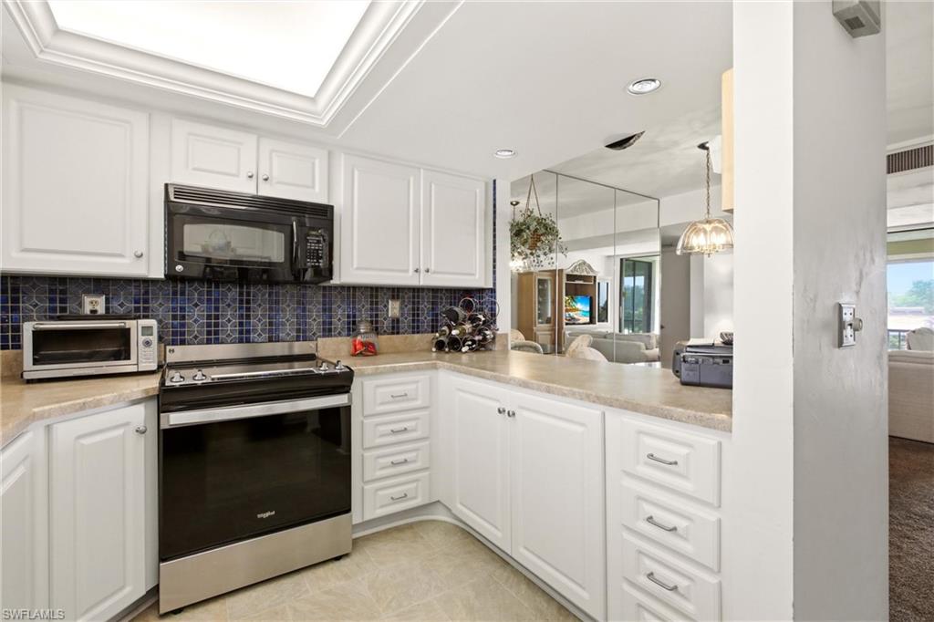 4586 Trawler Ct 303 Property Photo 12
