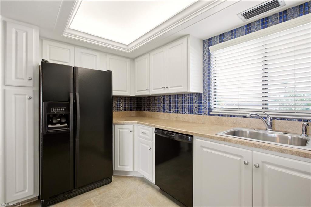 4586 Trawler Ct 303 Property Photo 13