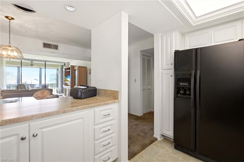 4586 Trawler Ct 303 Property Photo 14