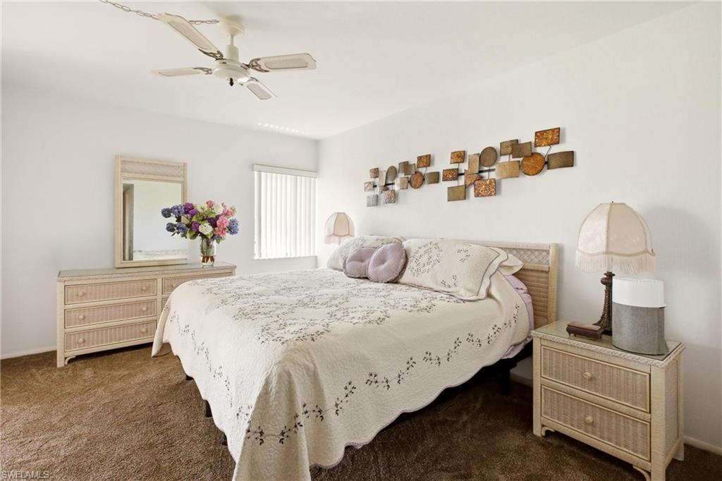 4586 Trawler Ct 303 Property Photo 18
