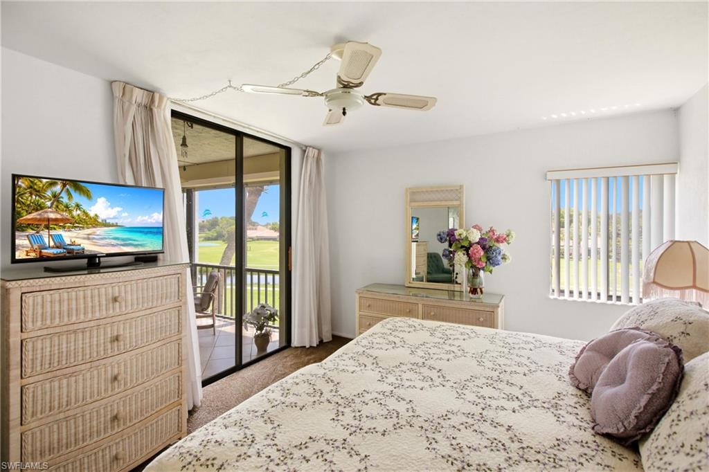 4586 Trawler Ct 303 Property Photo 19