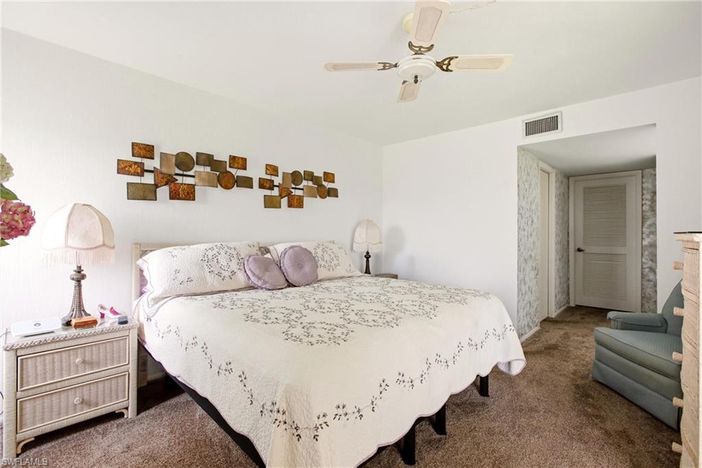 4586 Trawler Ct 303 Property Photo 20
