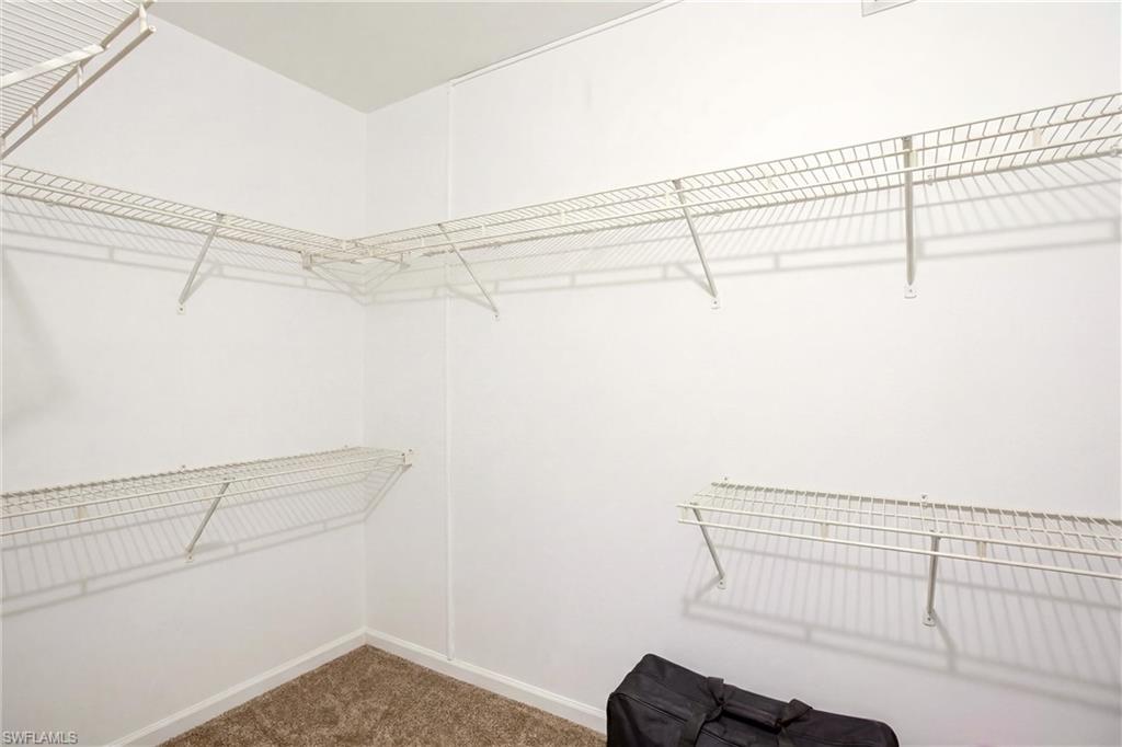 4586 Trawler Ct 303 Property Photo 21