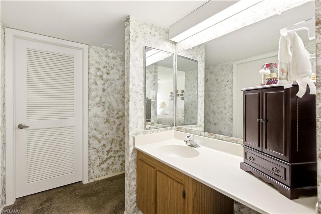 4586 Trawler Ct 303 Property Photo 22