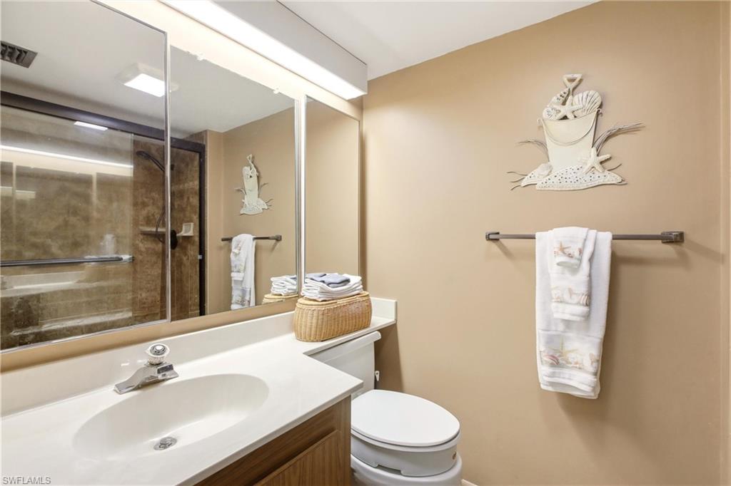 4586 Trawler Ct 303 Property Photo 23