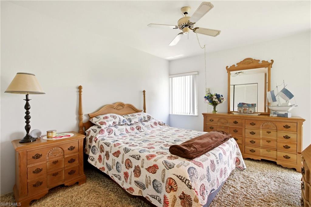 4586 Trawler Ct 303 Property Photo 24