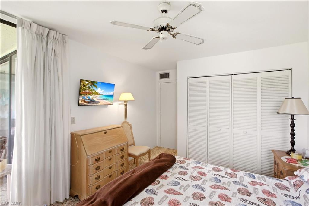 4586 Trawler Ct 303 Property Photo 25