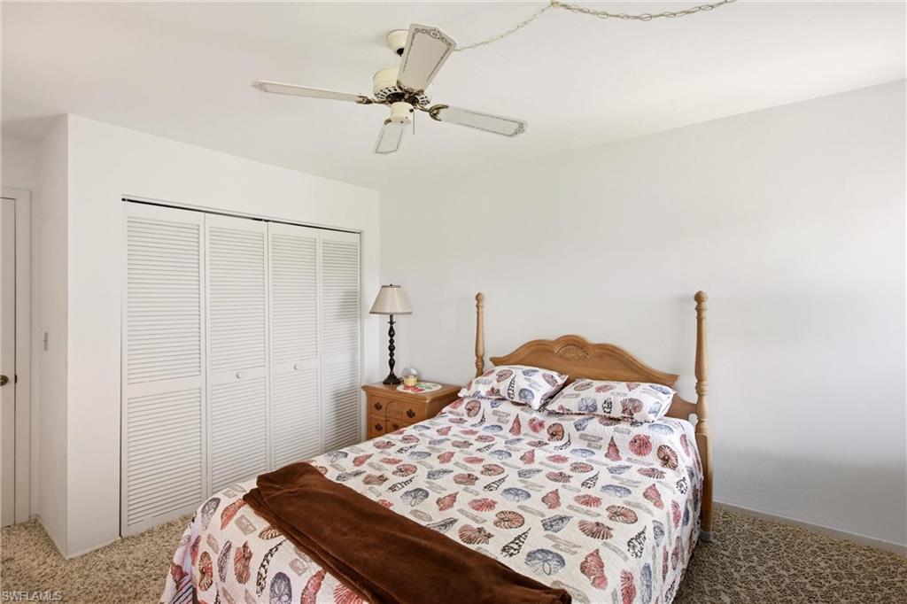 4586 Trawler Ct 303 Property Photo 26