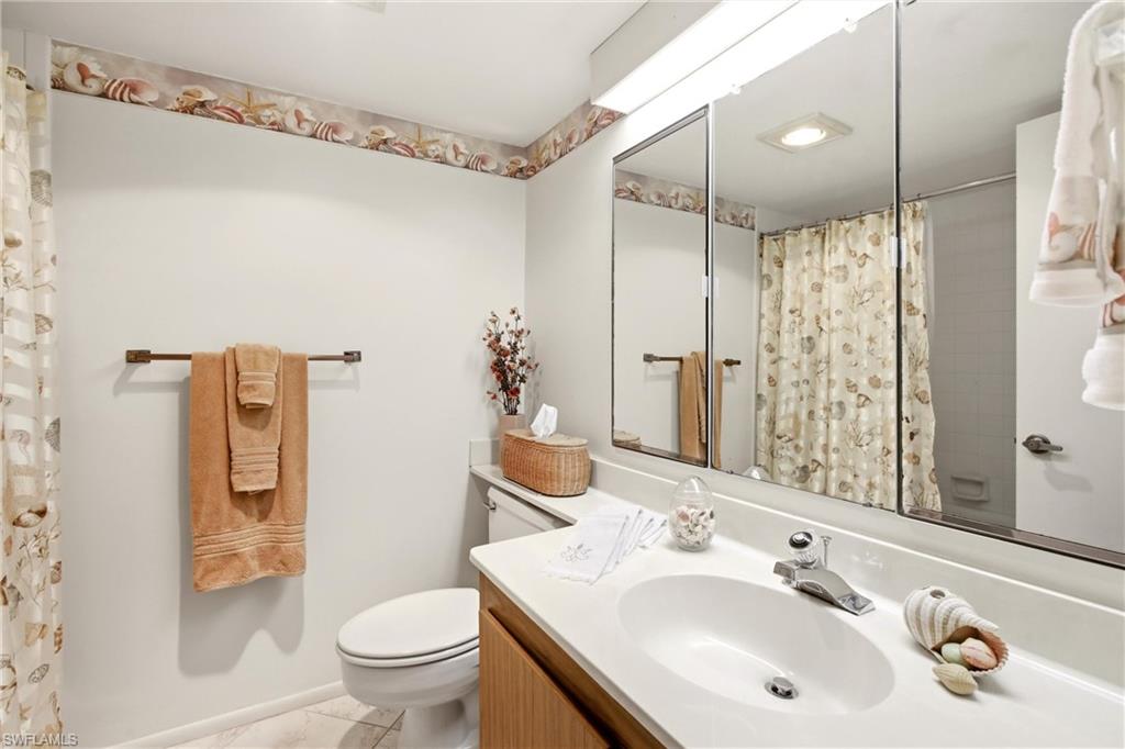 4586 Trawler Ct 303 Property Photo 27