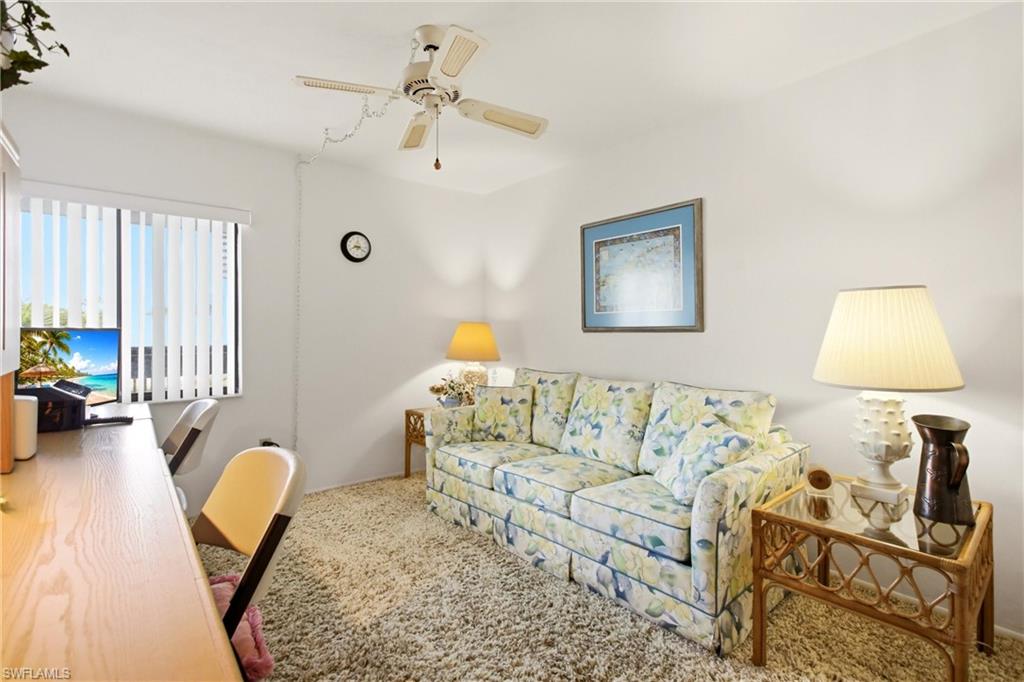 4586 Trawler Ct 303 Property Photo 28