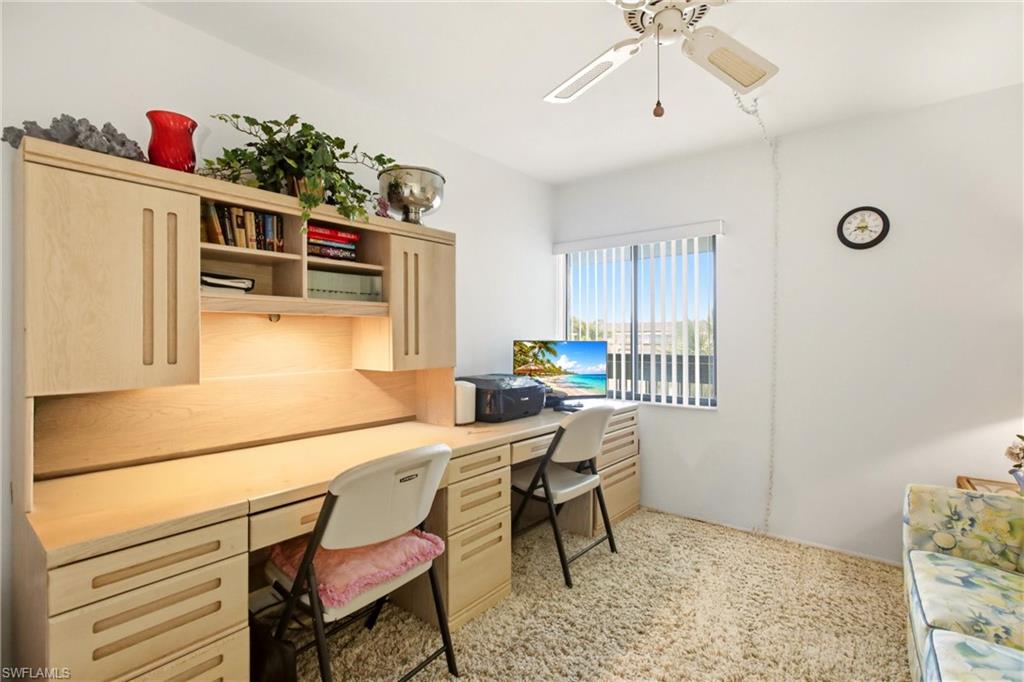 4586 Trawler Ct 303 Property Photo 29