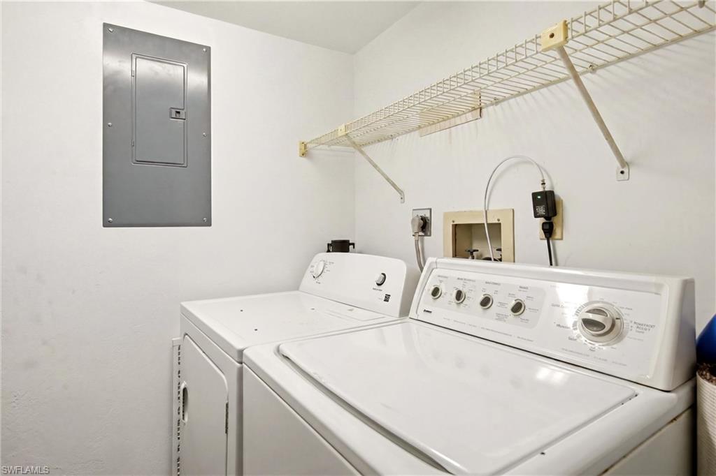 4586 Trawler Ct 303 Property Photo 31